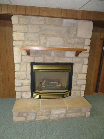 163 Rose Street, Britton, MI 49229