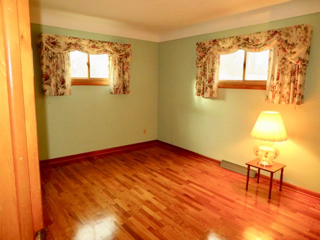 163 Rose Street, Britton, MI 49229