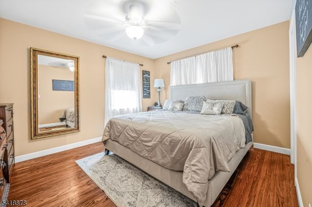 183 Ames Ave, Bergenfield Boro, NJ 07621