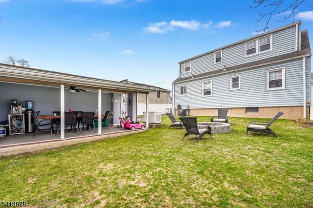 183 Ames Ave, Bergenfield Boro, NJ 07621