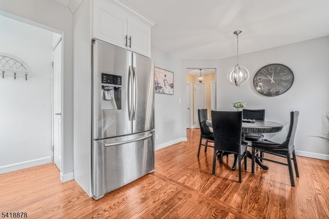 183 Ames Ave, Bergenfield Boro, NJ 07621