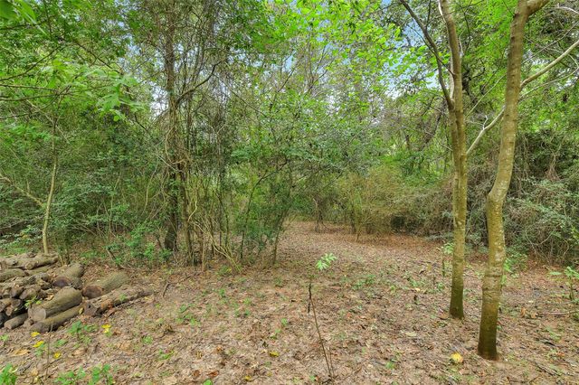 100 Oak Hollow Boulevard, Hockley, TX 77447