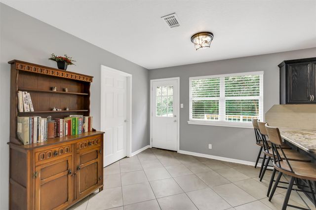 100 Oak Hollow Boulevard, Hockley, TX 77447