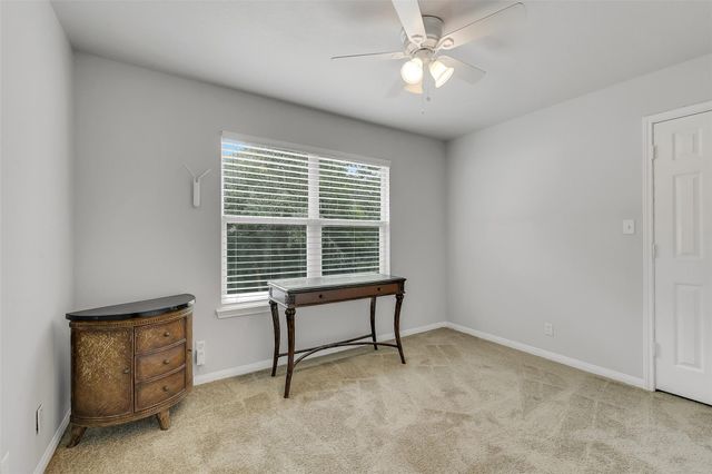 100 Oak Hollow Boulevard, Hockley, TX 77447