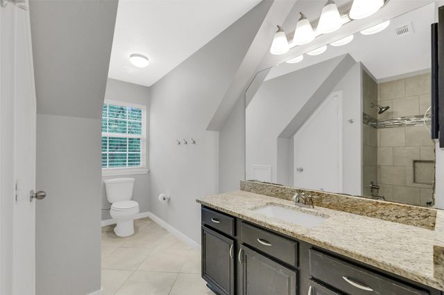 100 Oak Hollow Boulevard, Hockley, TX 77447