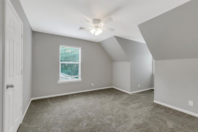 100 Oak Hollow Boulevard, Hockley, TX 77447