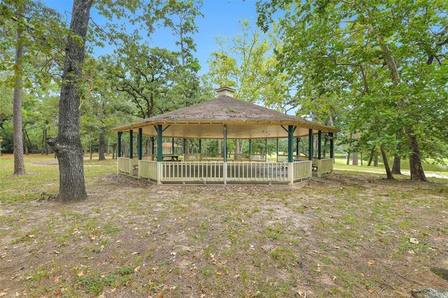 100 Oak Hollow Boulevard, Hockley, TX 77447