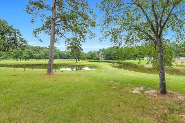 100 Oak Hollow Boulevard, Hockley, TX 77447