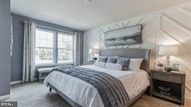 42 WINDSOR CT, Gettysburg, PA 17325