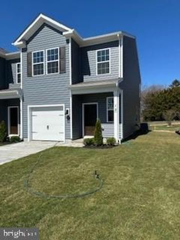 42 WINDSOR CT, Gettysburg, PA 17325