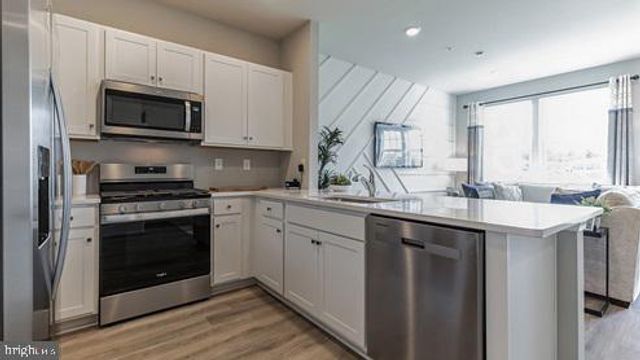 42 WINDSOR CT, Gettysburg, PA 17325