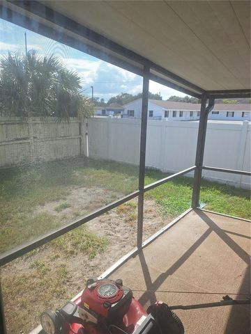 14964 OLD POINTE ROAD, Tampa, FL 33613