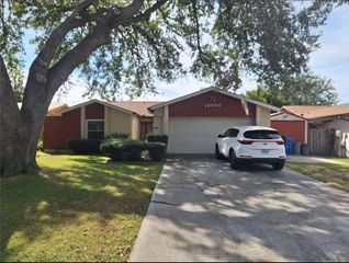 14964 OLD POINTE ROAD, Tampa, FL 33613