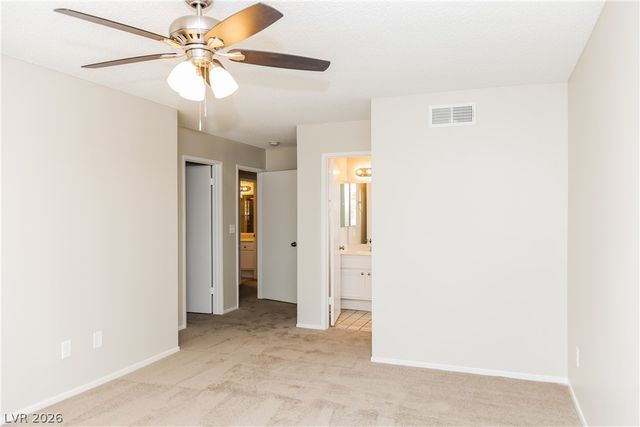 3810 Boca Chica Avenue, Las Vegas, NV 89120