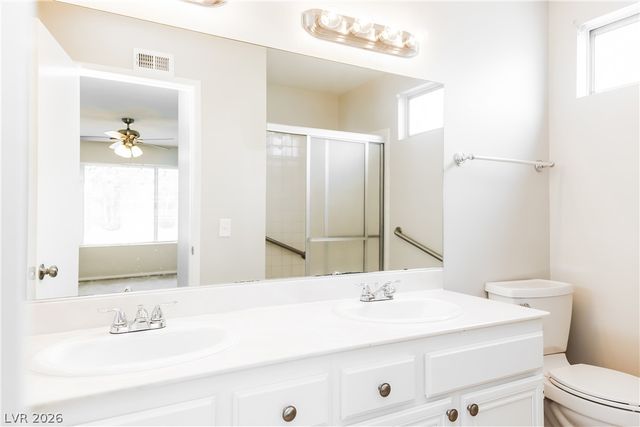 3810 Boca Chica Avenue, Las Vegas, NV 89120
