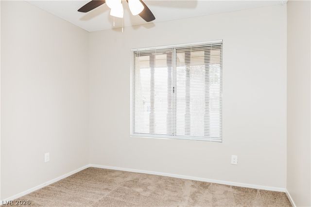 3810 Boca Chica Avenue, Las Vegas, NV 89120