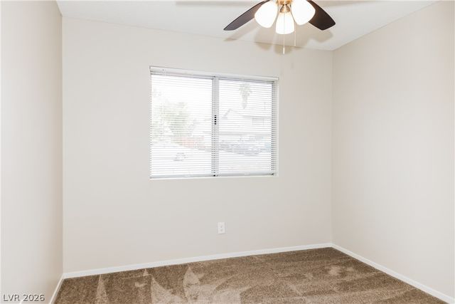 3810 Boca Chica Avenue, Las Vegas, NV 89120
