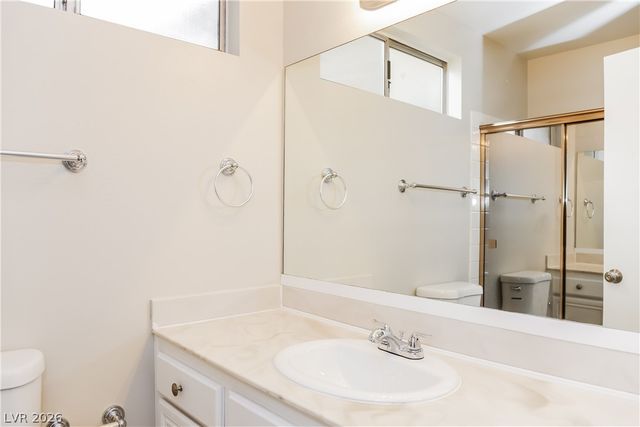 3810 Boca Chica Avenue, Las Vegas, NV 89120
