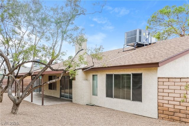 3810 Boca Chica Avenue, Las Vegas, NV 89120