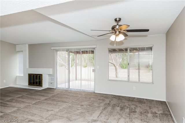 3810 Boca Chica Avenue, Las Vegas, NV 89120