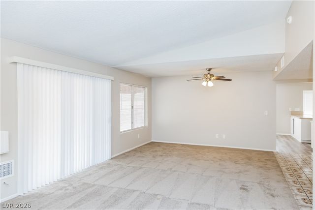 3810 Boca Chica Avenue, Las Vegas, NV 89120