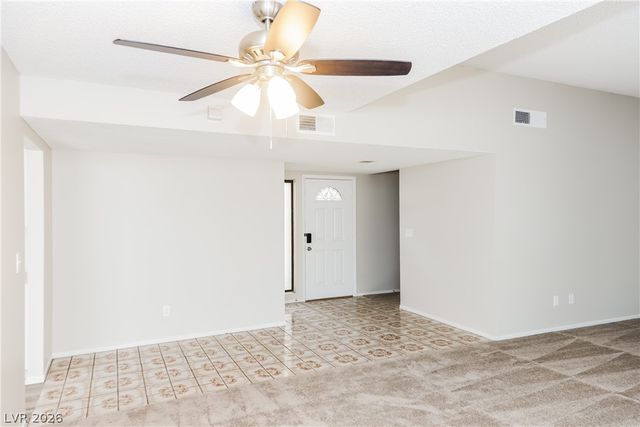 3810 Boca Chica Avenue, Las Vegas, NV 89120