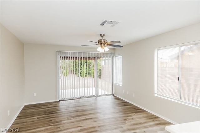 3810 Boca Chica Avenue, Las Vegas, NV 89120