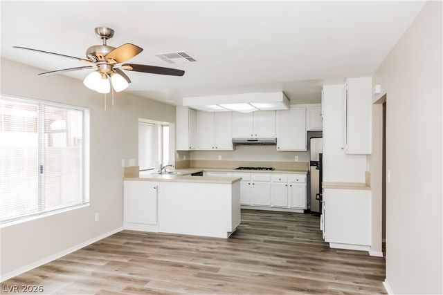 3810 Boca Chica Avenue, Las Vegas, NV 89120