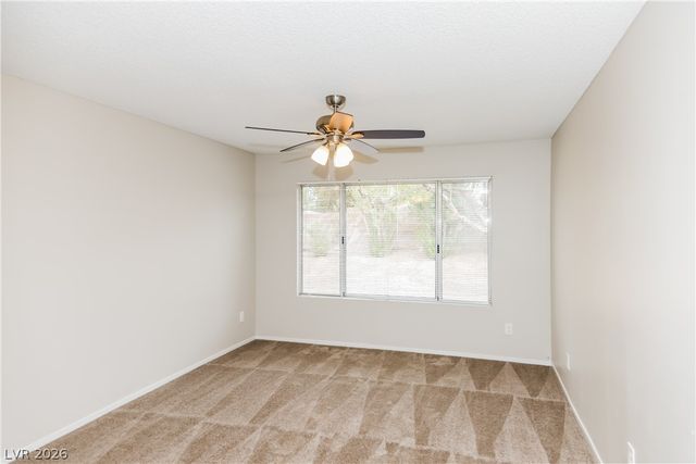 3810 Boca Chica Avenue, Las Vegas, NV 89120