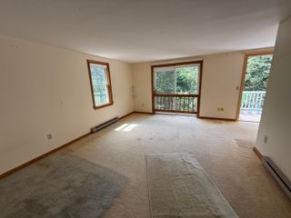 281 Orleans Road 5, North Chatham, MA 02650