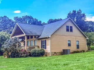 3652 Boxwood Lane, Sevierville, TN 37862