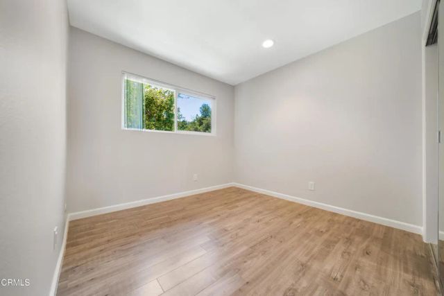 761 E Orange Grove Boulevard 4, Pasadena, CA 91104