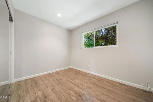761 E Orange Grove Boulevard 4, Pasadena, CA 91104