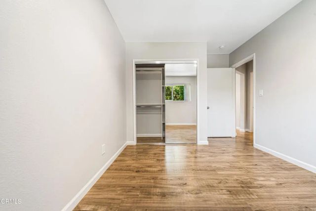 761 E Orange Grove Boulevard 4, Pasadena, CA 91104