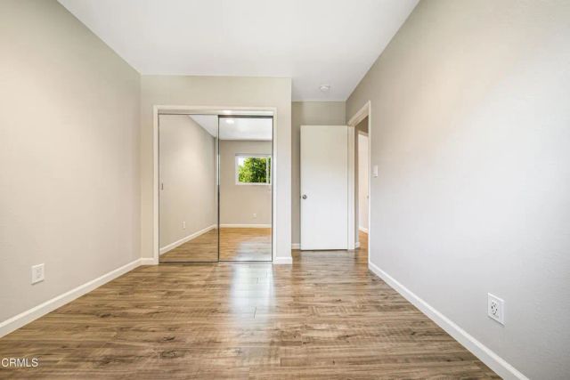 761 E Orange Grove Boulevard 4, Pasadena, CA 91104