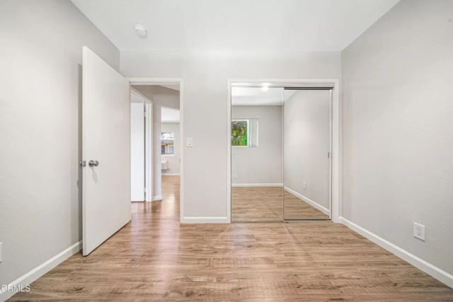 761 E Orange Grove Boulevard 4, Pasadena, CA 91104