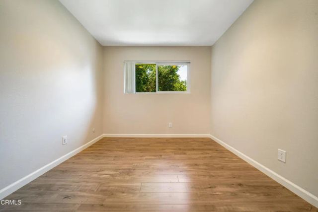 761 E Orange Grove Boulevard 4, Pasadena, CA 91104