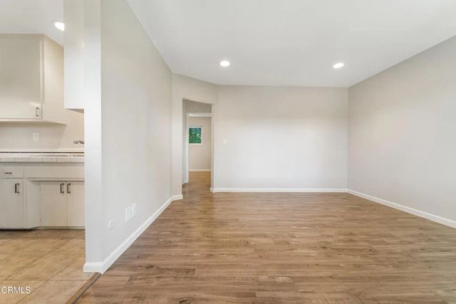 761 E Orange Grove Boulevard 4, Pasadena, CA 91104