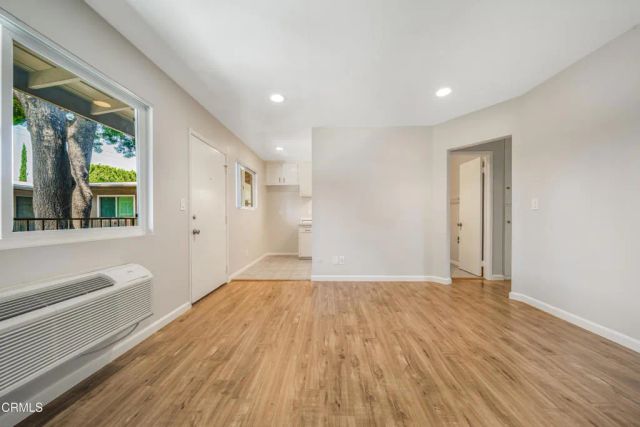761 E Orange Grove Boulevard 4, Pasadena, CA 91104
