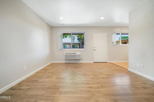 761 E Orange Grove Boulevard 4, Pasadena, CA 91104