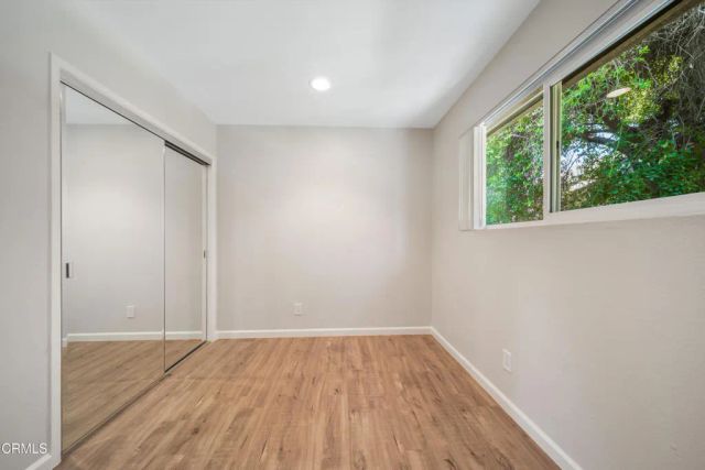 761 E Orange Grove Boulevard 4, Pasadena, CA 91104