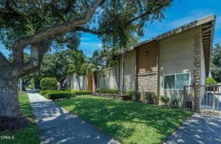 761 E Orange Grove Boulevard 4, Pasadena, CA 91104