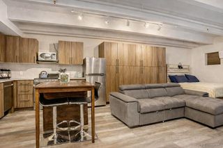 1495 Vrain Street 419, Denver, CO 80204
