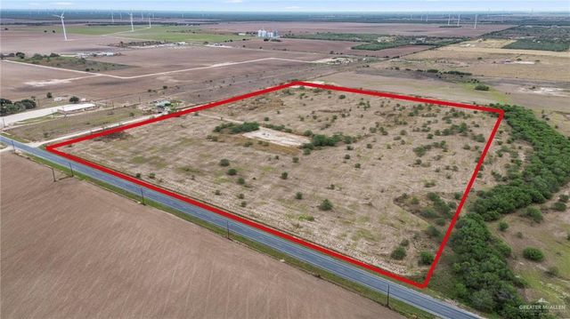 681 Fm 681 Street, Edinburg, TX 78541