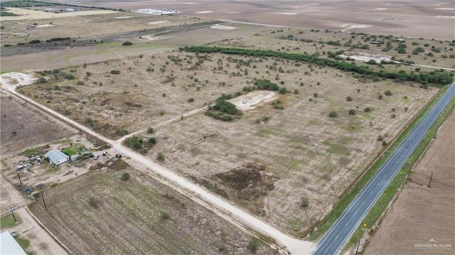 681 Fm 681 Street, Edinburg, TX 78541