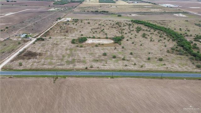 681 Fm 681 Street, Edinburg, TX 78541