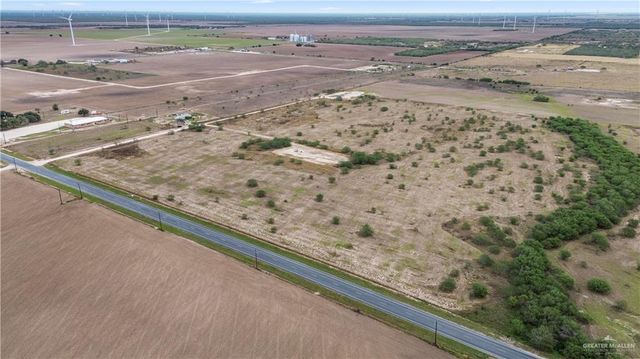 681 Fm 681 Street, Edinburg, TX 78541