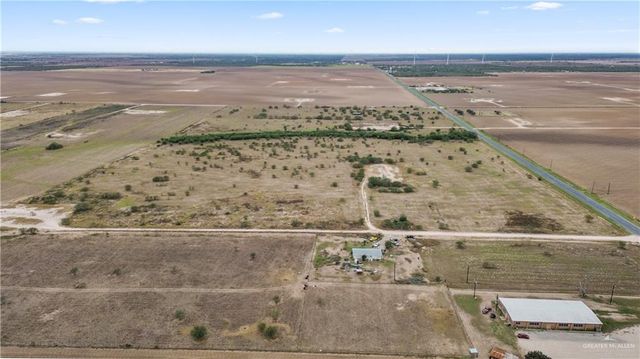 681 Fm 681 Street, Edinburg, TX 78541