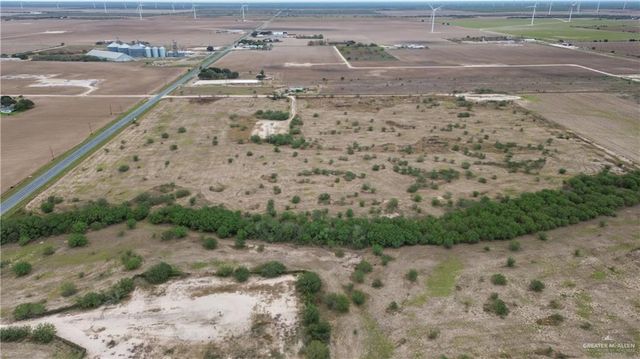 681 Fm 681 Street, Edinburg, TX 78541