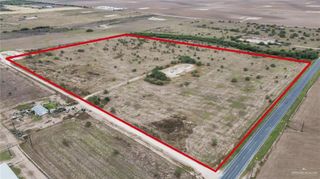 681 Fm 681 Street, Edinburg, TX 78541